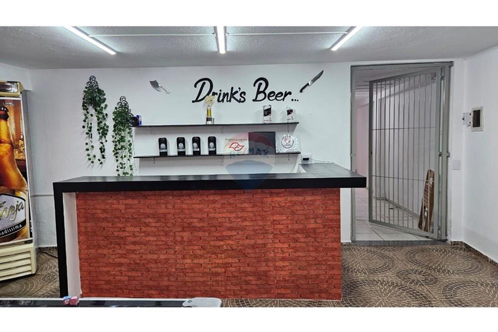 Garagem - Alugar - Mogi das Cruzes , São Paulo - WhatsApp Image 2025-10-20 at 19.32.38.jpeg - 631251040-12