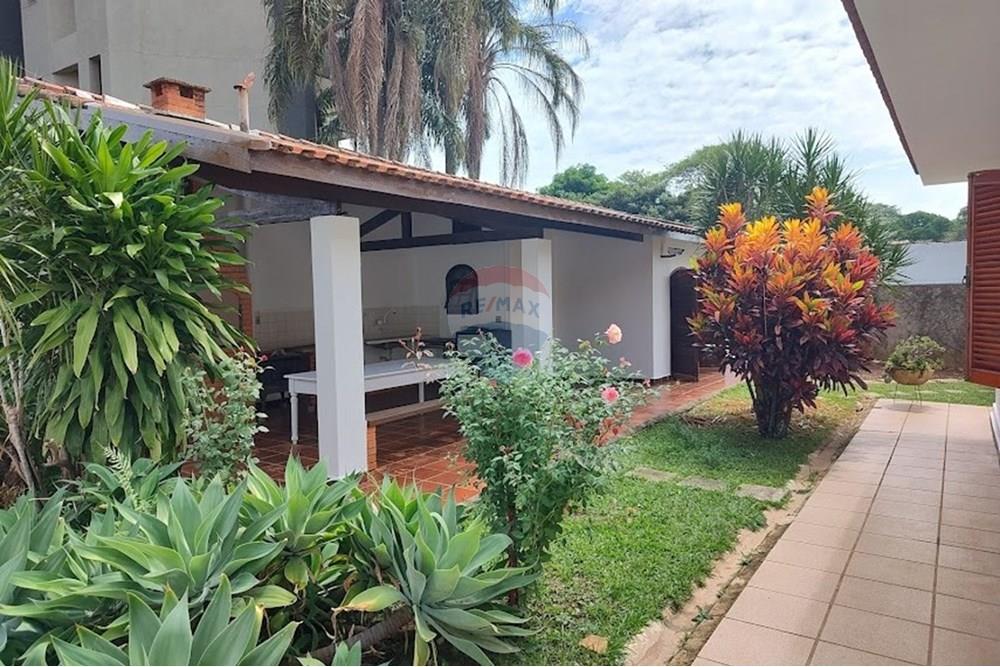 Casa - Venda - Itu , São Paulo - Cruz das Almas 19.jpg - 631281008-192