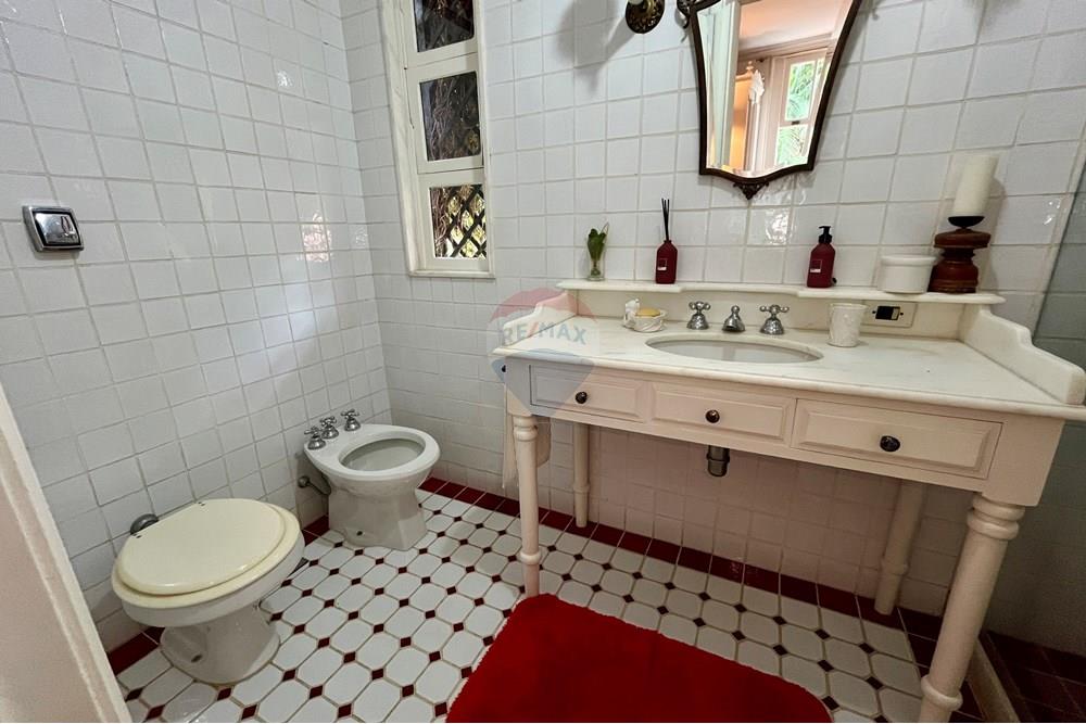 Casa - Venda - Petrópolis , Rio de Janeiro - IMG_5014.JPG - 631611012-6