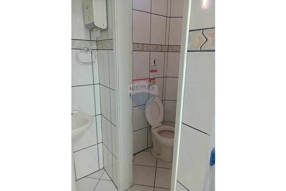 Prédio - Alugar - São Roque , São Paulo - WhatsApp Image 2025-08-18 at 12.28.33 (2).jpeg - 631601016-23