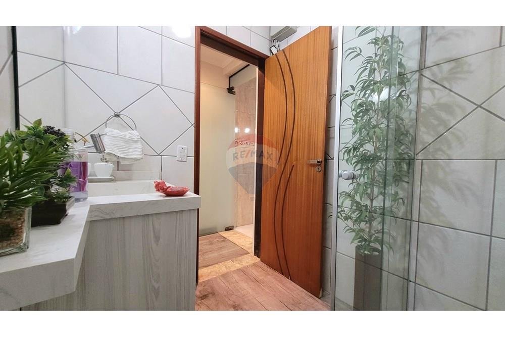 Sobrado - Venda - Santo André , São Paulo - a37.jpg - 630331118-3