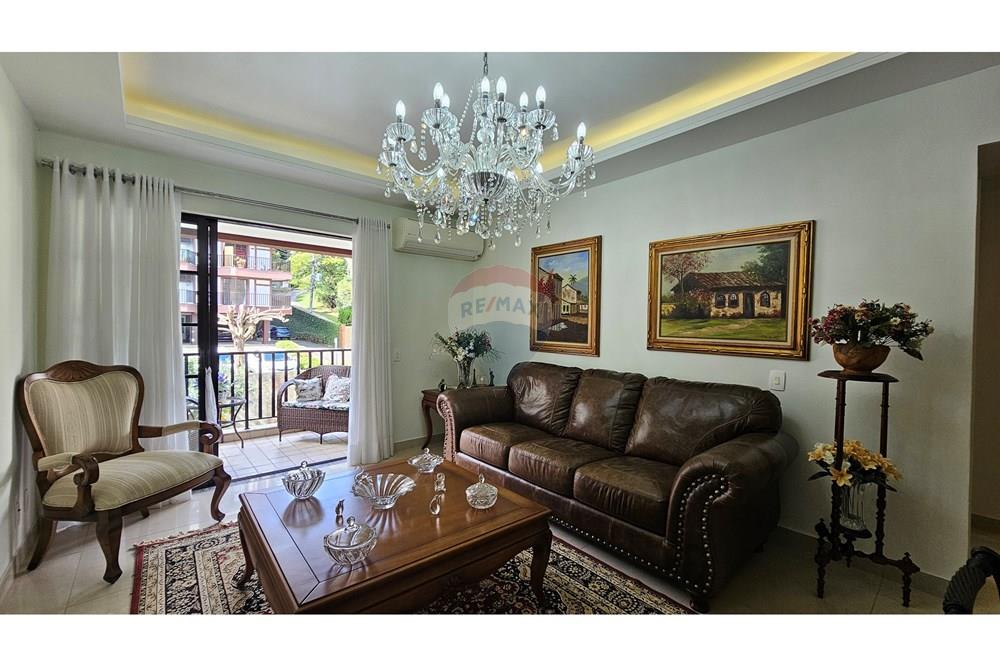 Apartamento - Venda - Petrópolis , Rio de Janeiro - 20250614_112138.jpg - 630131067-219