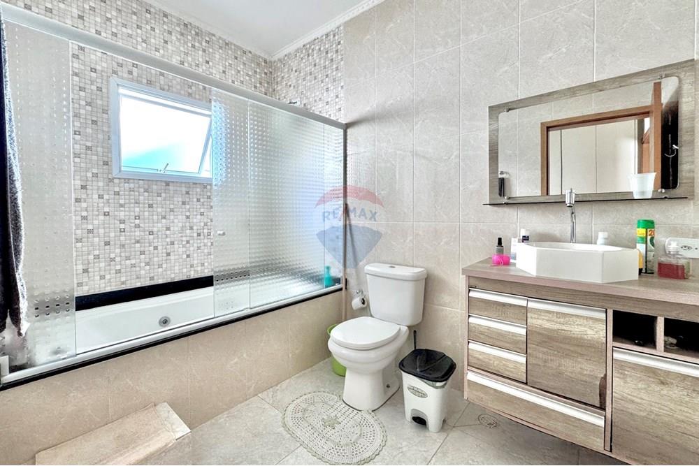 Casa de Campo - Venda - Guararema , São Paulo - IMG_3891.JPG - 631251050-4