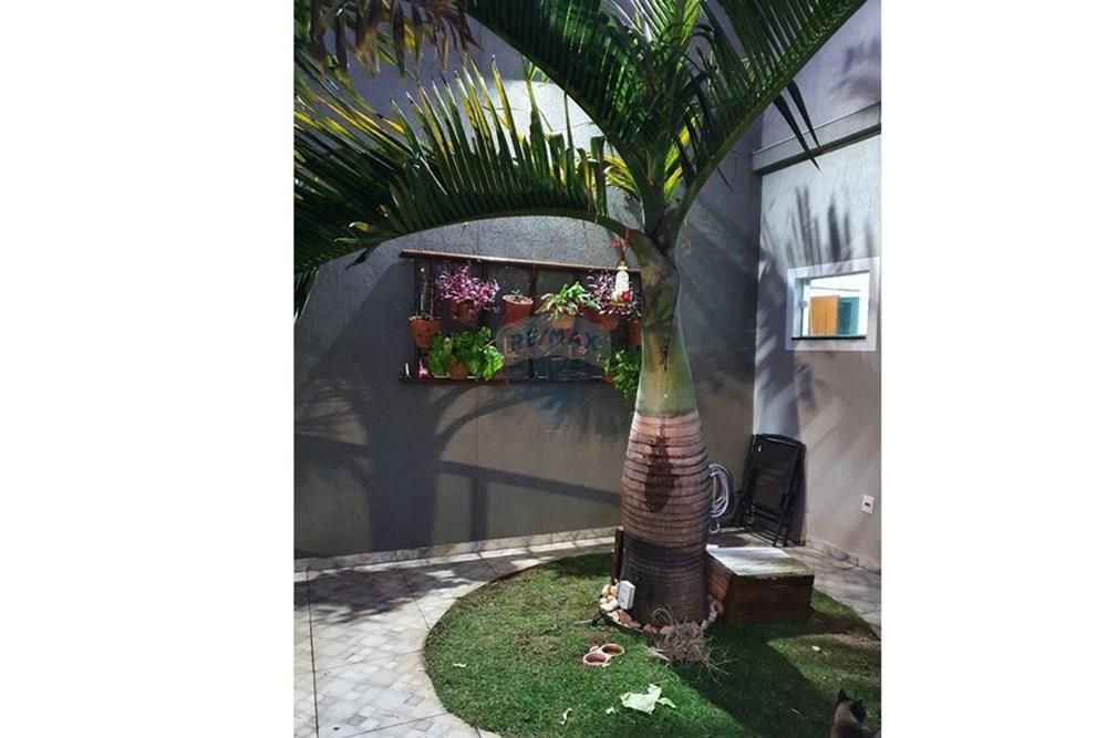 Sobrado - Venda - Mauá , São Paulo - WhatsApp Image 2025-03-14 at 12.28.35 (1).jpeg - 630751035-140