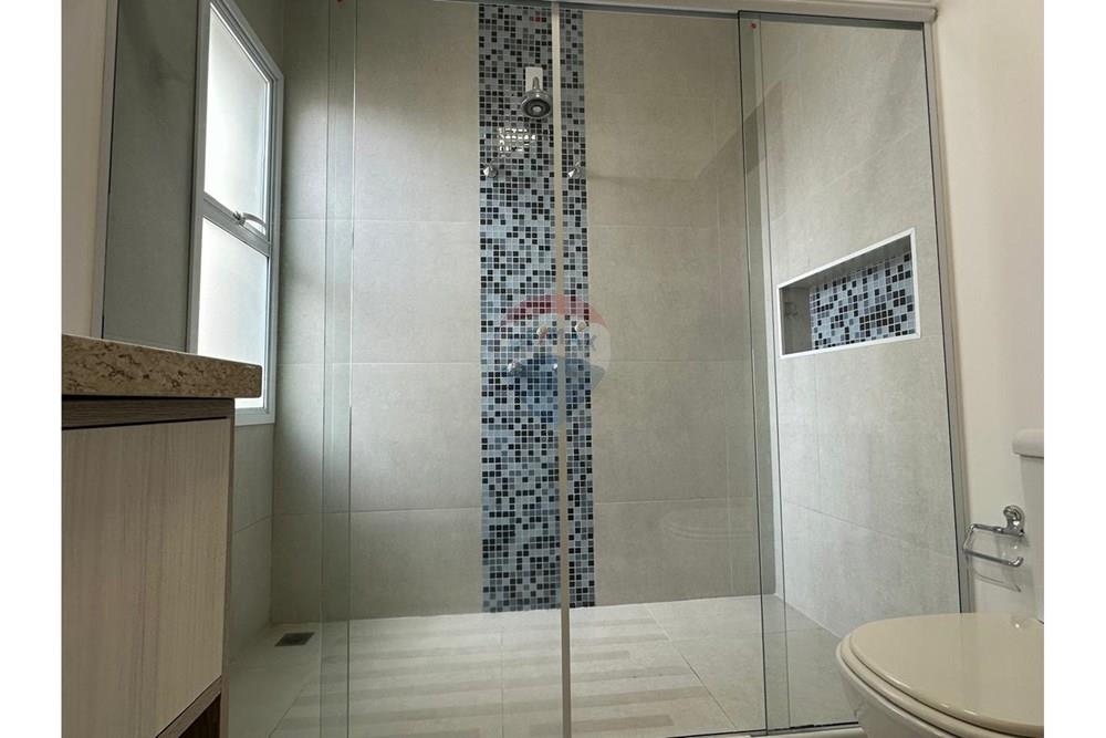 Casa de Condomínio - Venda - Itupeva , São Paulo - WhatsApp Image 2025-02-01 at 17.40.24 (8).jpeg - 630531001-985