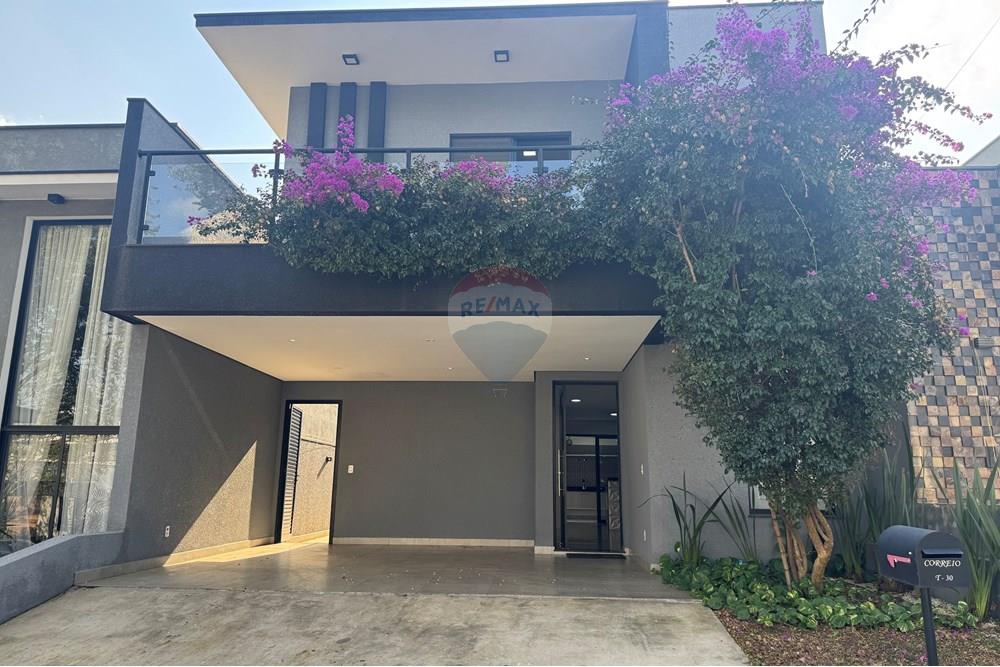 Casa de Condomínio - Venda - Sorocaba , São Paulo - IMG_7367.jpeg - 630591103-36