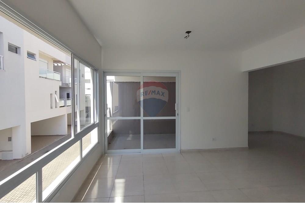 Casa, 3 quartos, 150 m² - Foto 22