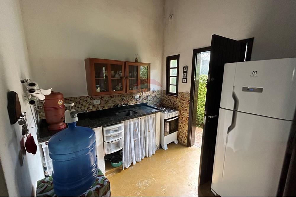 Casa - Venda - São Sebastião , São Paulo - IMG_0005.jpg - Cozinha - 631461002-38
