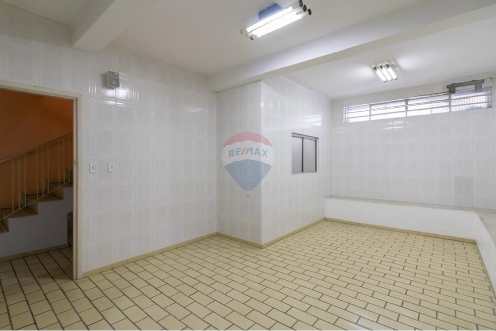 Casa - Venda - Guarulhos , São Paulo - 4f4350f6-b2a2-483c-bded-d6ea2991bb12.jpg - 631421001-103