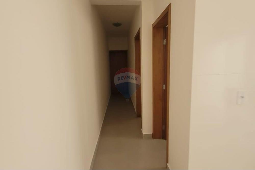 Casa - Alugar - Sorocaba , São Paulo - WhatsApp Image 2025-05-06 at 16.19.09 (10).jpeg - 631661001-77