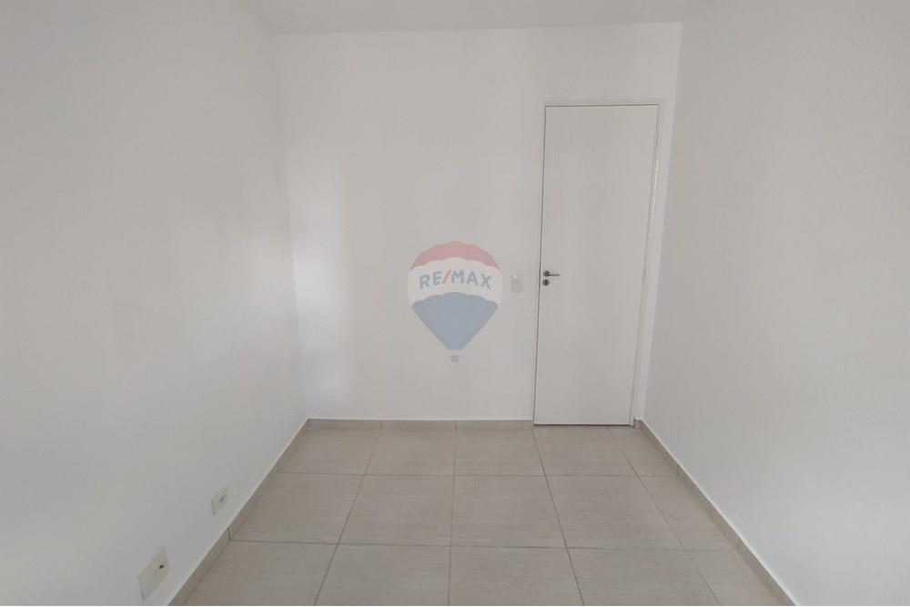 Apartamento - Venda - Santo André , São Paulo - WhatsApp Image 2024-12-17 at 11.39.06 (2).jpeg - 630751044-76