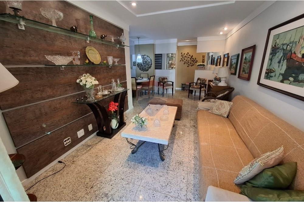 Apartamento - Venda - Niterói , Rio de Janeiro - AP NOEMIA 23.jpeg - 631521012-75