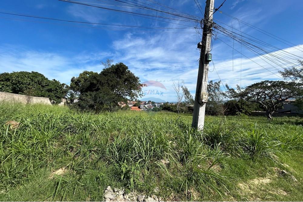 Terreno - Venda - São Pedro da Aldeia , Rio de Janeiro - IMG_4465 2.jpg - 630361031-23