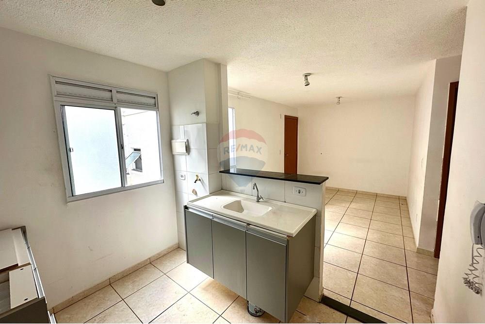 Apartamento - Venda - Bauru , São Paulo - WhatsApp Image 2025-01-21 at 13.58.37.jpeg - 631401011-38