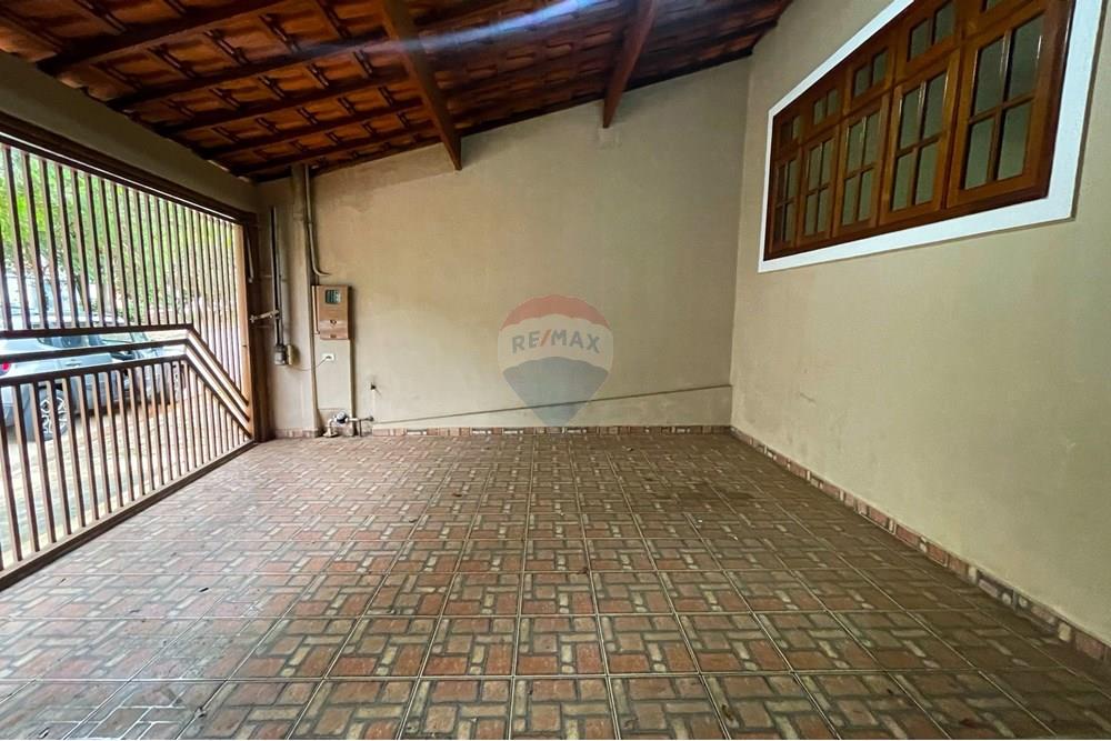 Casa - Venda - Tatuí , São Paulo - Arquivo_006.jpg - 631081035-47