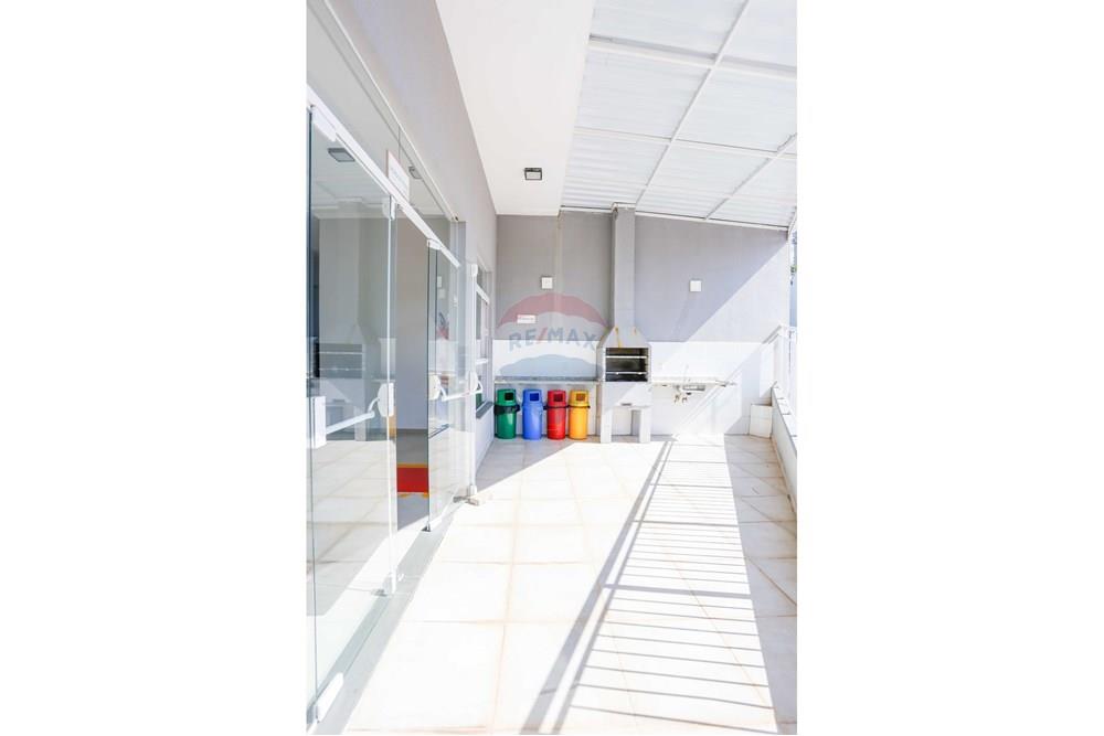 Casa - Venda - Sorocaba , São Paulo - _MG_0970.jpg - 630601291-12