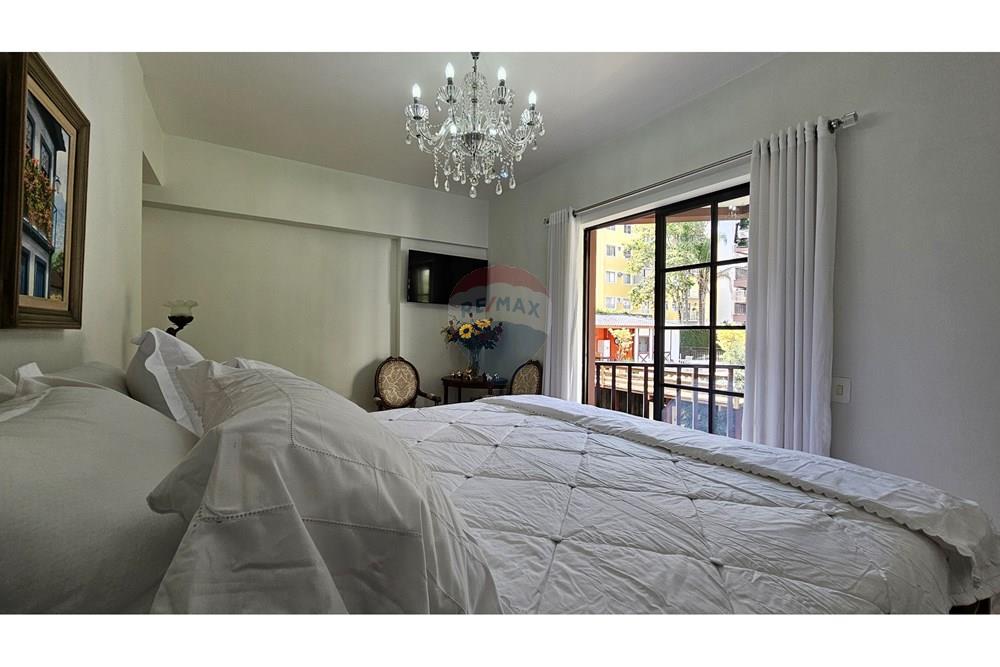 Apartamento - Venda - Petrópolis , Rio de Janeiro - 20250614_111347.jpg - 630131067-219