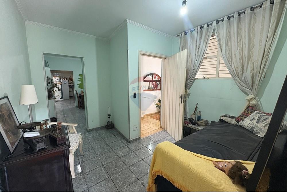 Casa - Venda - Sorocaba , São Paulo - IMG_1085.JPG - 630601005-103