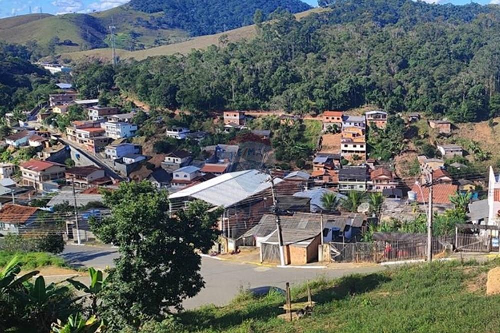 Chácara / Sítio / Fazenda - Venda - Duas Barras , Rio de Janeiro - WhatsApp Image 2025-06-23 at 15.58.39 (1).jpeg - 630171001-49