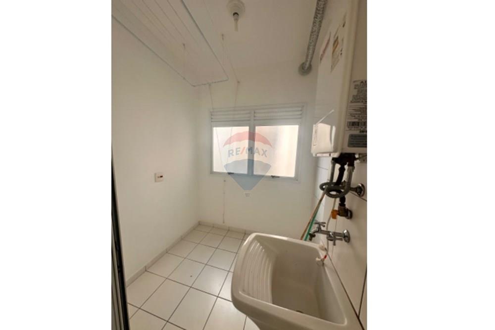 Apartamento - Venda - Arujá , São Paulo - foto4.jpg - 631491001-30