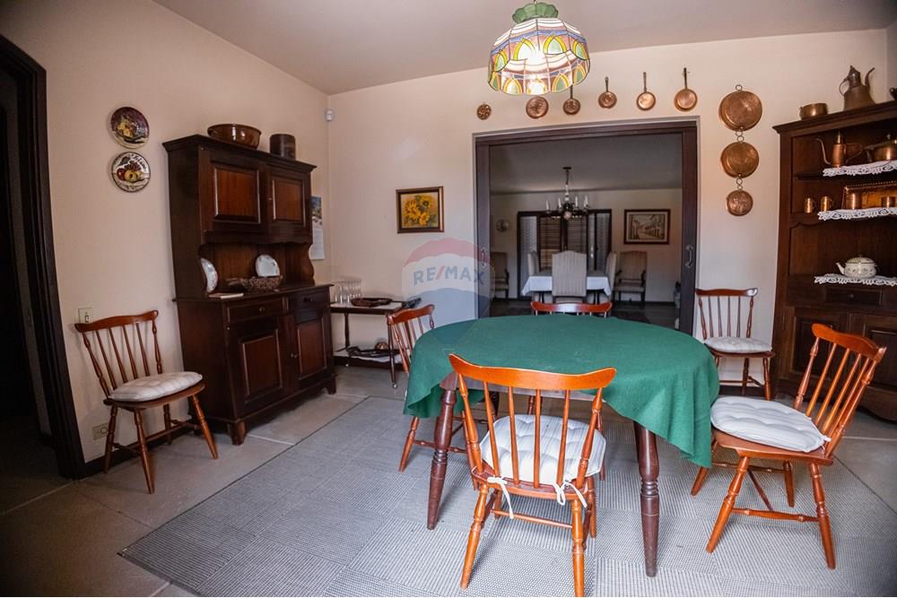 Chácara / Sítio / Fazenda - Venda - São Roque , São Paulo - IMGC0045.jpg - 631601001-5