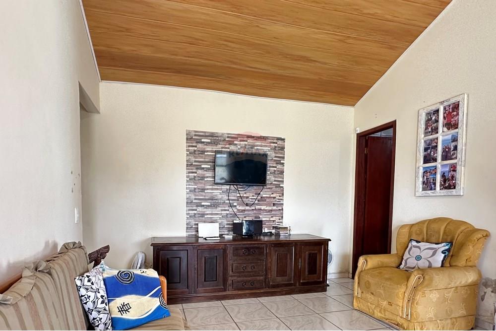 Casa - Venda - Armação dos Búzios , Rio de Janeiro - 11.JPG - 630391121-9