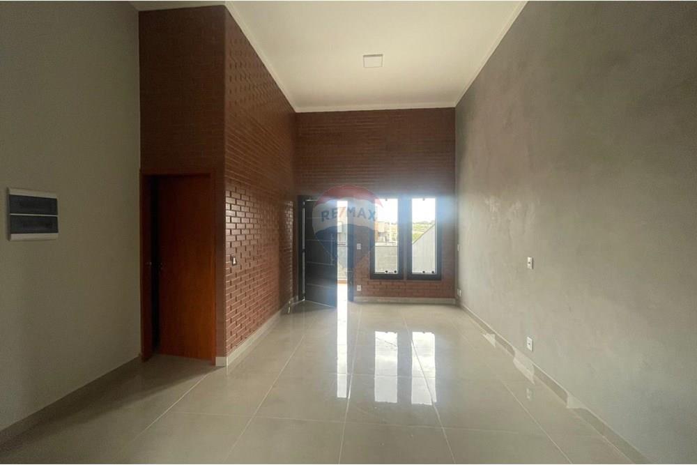 Casa - Venda - Bady Bassitt , São Paulo - WhatsApp Image 2024-10-30 at 10.23.20.jpeg - 631481001-6