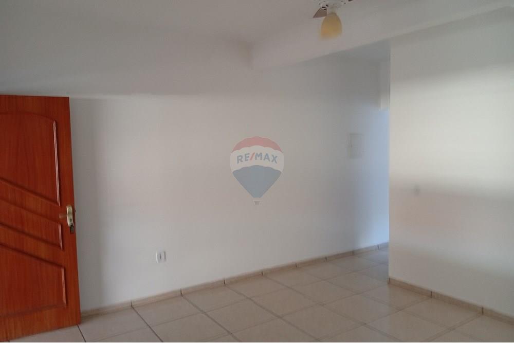 Sobrado - Alugar - Lins , São Paulo - WhatsApp Image 2025-04-14 at 3.59.28 PM.jpeg - 631011013-1156