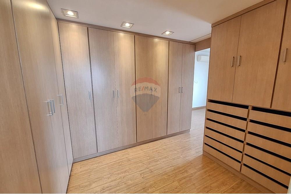 Casa de Condomínio - Venda - Itu , São Paulo - 20241026_095902.jpg - 631281002-61