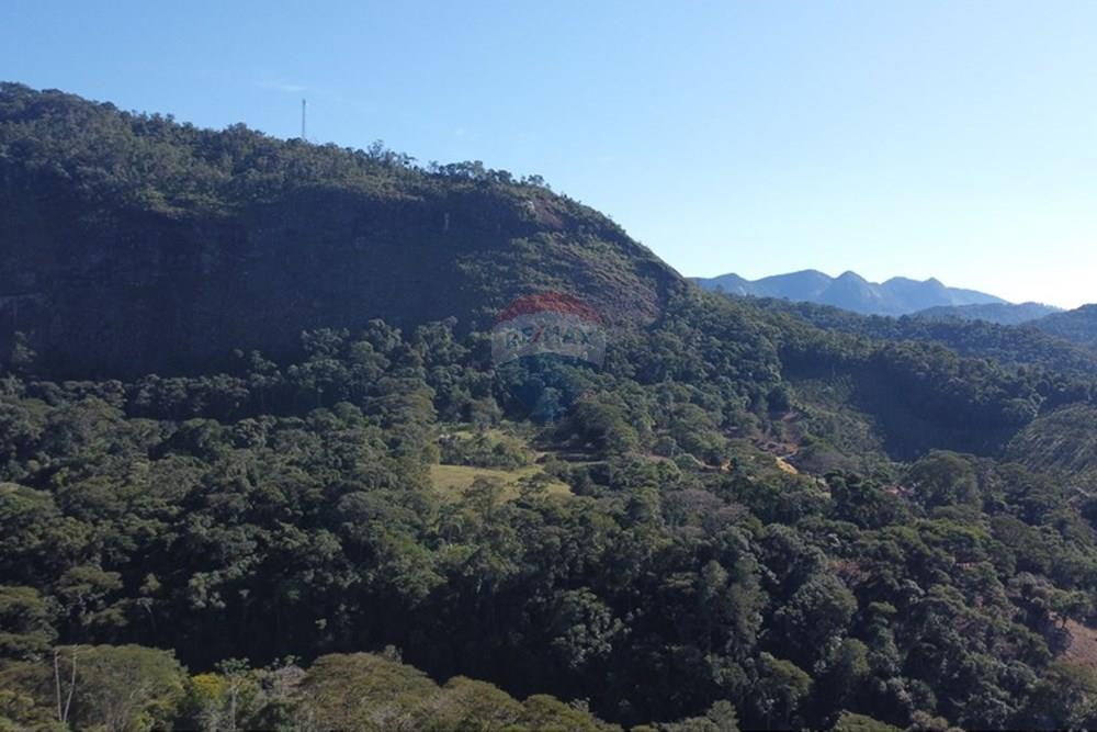 Fazenda - Venda - Teresópolis , Rio de Janeiro - DJI_0542.JPG - 630191078-25