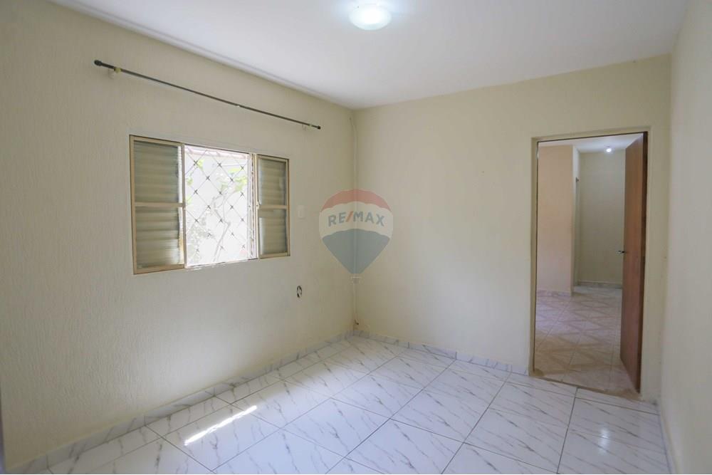 Casa - Venda - Sorocaba , São Paulo - 06.jpg - 630591083-115