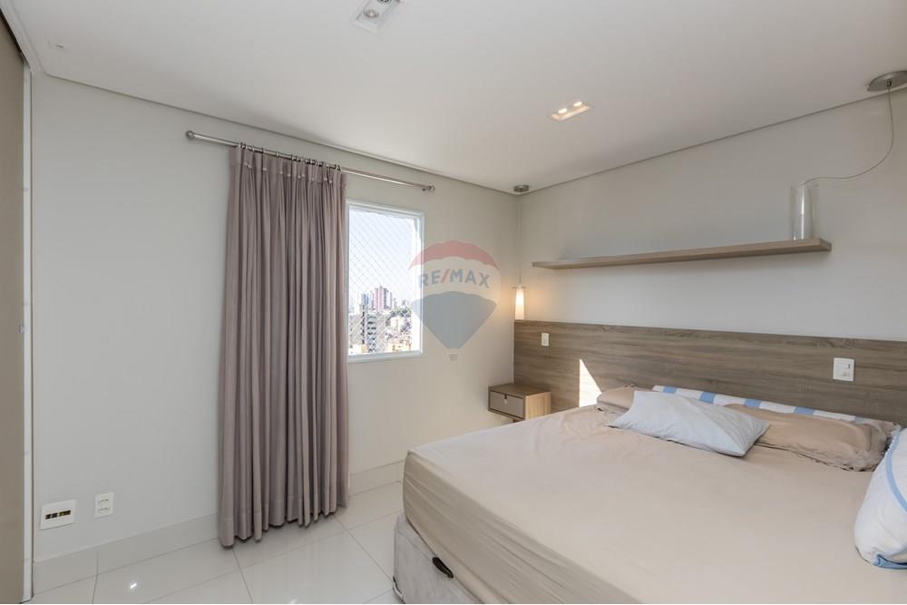 Apartamento - Venda - São Caetano do Sul , São Paulo - IMG_999102.jpg - 630821074-10