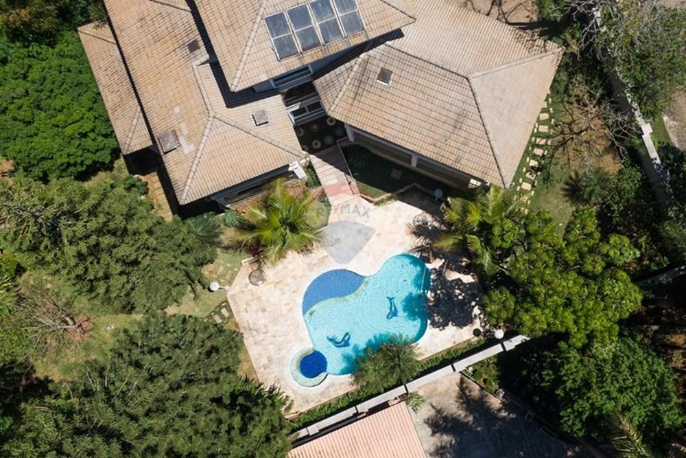 Casa de Condomínio - Venda - Mairiporã , São Paulo - Gleba house-2.jpg - 631361065-6