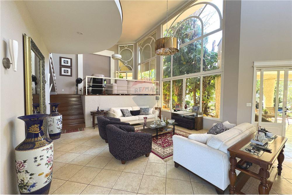 Casa - Venda - Araçatuba , São Paulo - 142 - 630541005-34