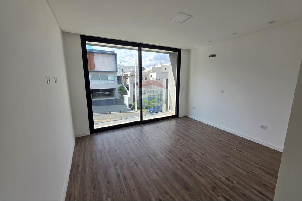 Casa de Condomínio - Venda - Arujá , São Paulo - 20250319_154310.jpg - 631491011-32