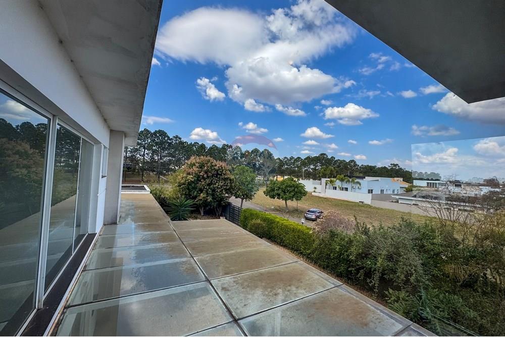 Casa - Venda - Botucatu , São Paulo - 31-IMG_0045.jpg - 630481105-203