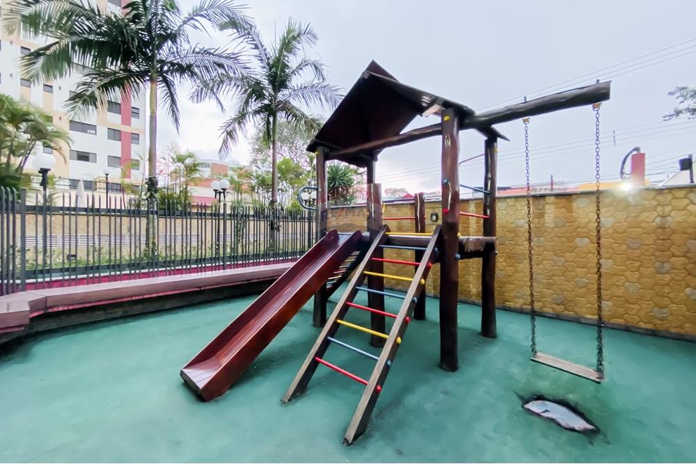 Apartamento - Venda - São Caetano do Sul , São Paulo - IMG_135232.jpg - 630821082-5