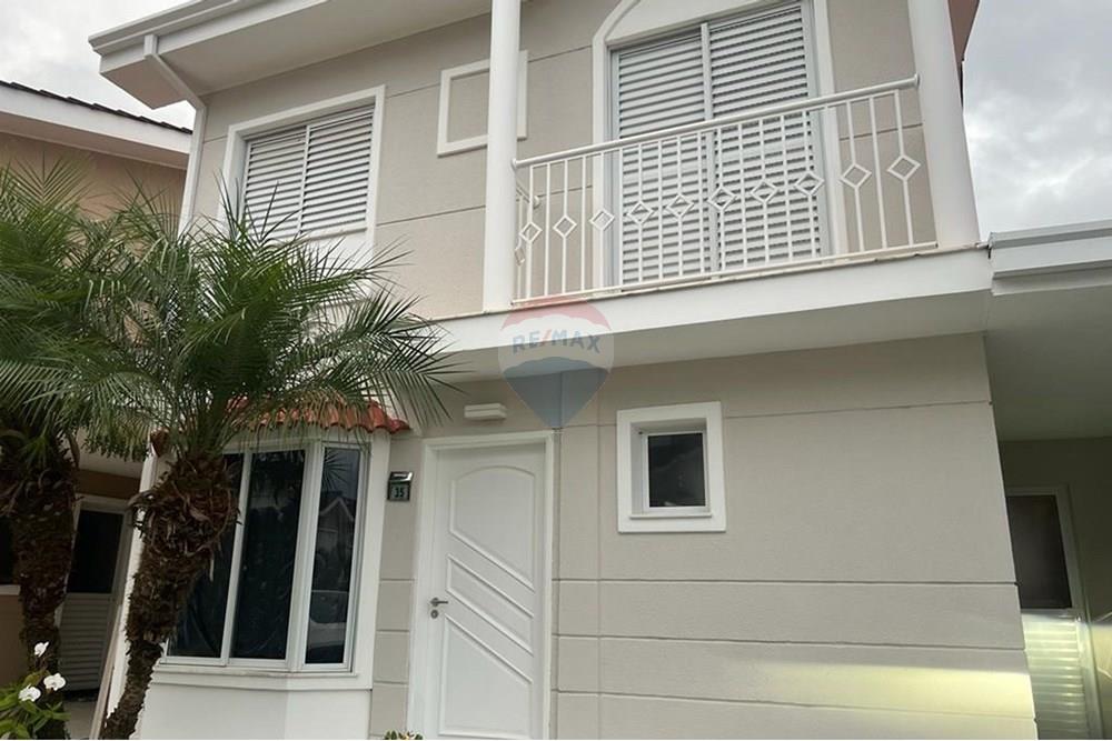 Casa - Venda - Arujá , São Paulo - IMG-20250203-WA0006.jpg - 631491001-66