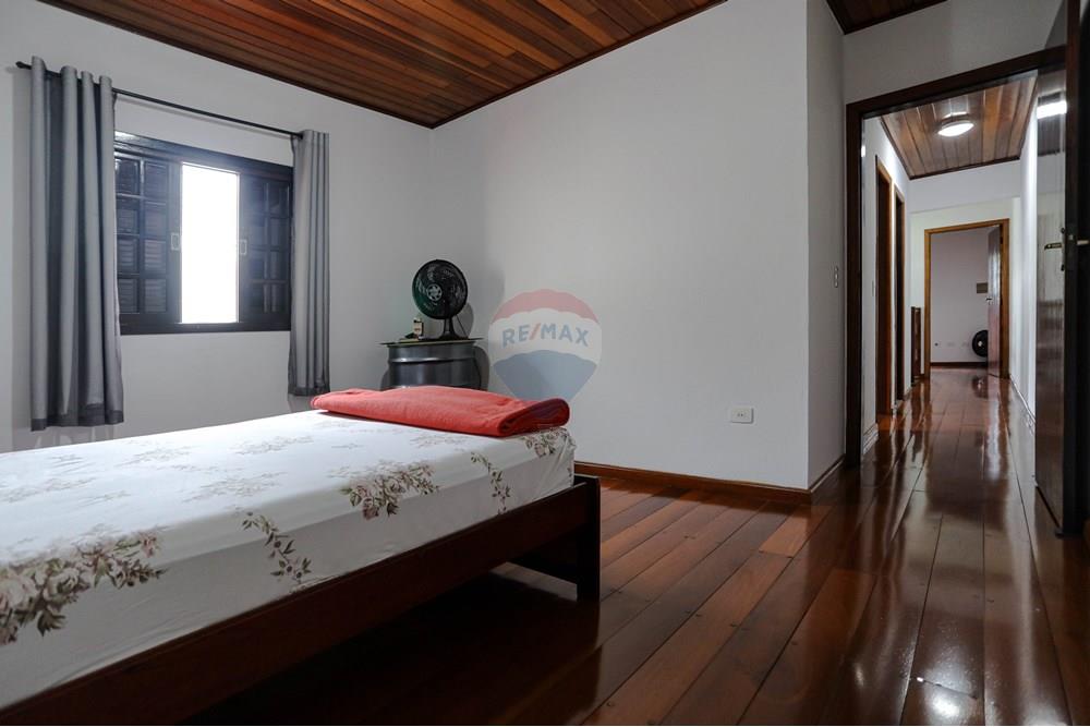 Casa - Venda - Suzano , São Paulo - Remax- Rua Gato Cinzento 810, Suzano-6888.jpg - 630281074-40