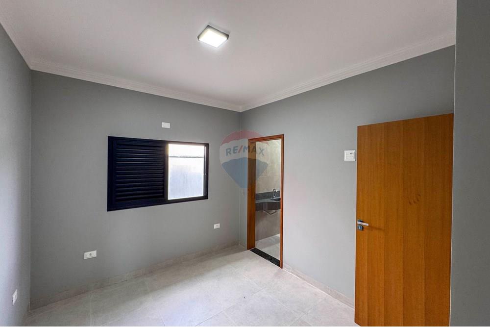 Casa - Venda - Presidente Prudente , São Paulo - IMG_2254.jpg - 630861059-22