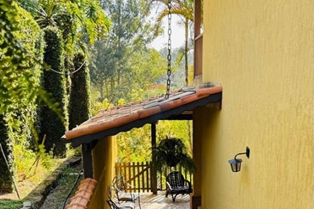 Chácara / Sítio / Fazenda - Venda - Mairiporã , São Paulo - WhatsApp Image 2025-09-13 at 15.54.13.jpeg - 631361065-2