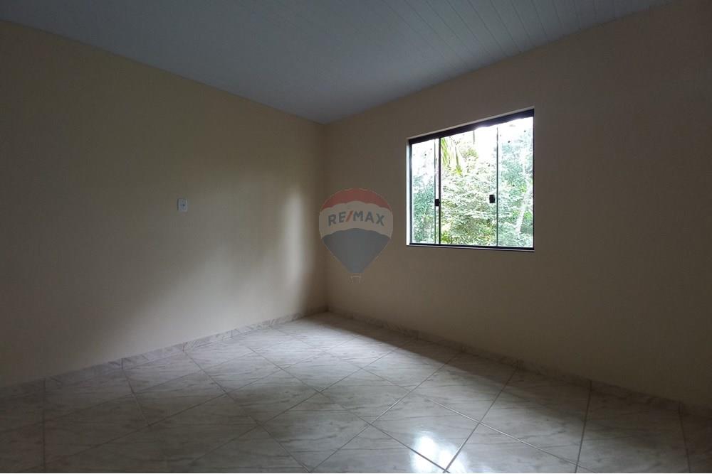 Casa - Venda - Nova Friburgo , Rio de Janeiro - 20250213_104600.jpg - 630551089-1