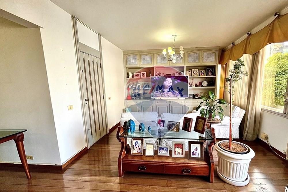 Apartamento - Venda - Rio de Janeiro , Rio de Janeiro - IMG_8111.jpg - 630451005-121