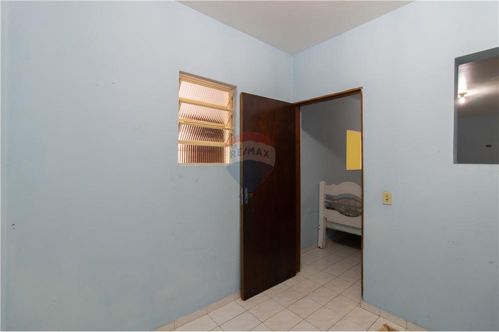 Casa - Venda - São Paulo , São Paulo - 57 - 630251012-142