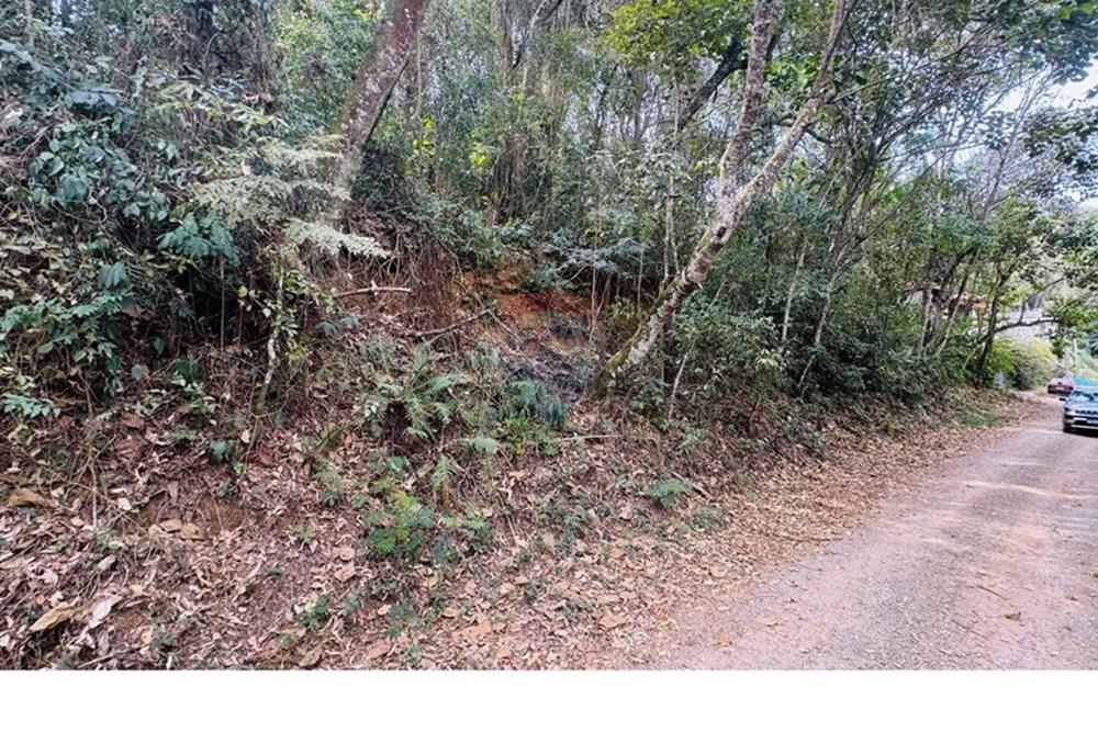 Terreno - Venda - Mairiporã , São Paulo - WhatsApp Image 2025-09-17 at 18.49.50 (3).jpeg - 631361065-3