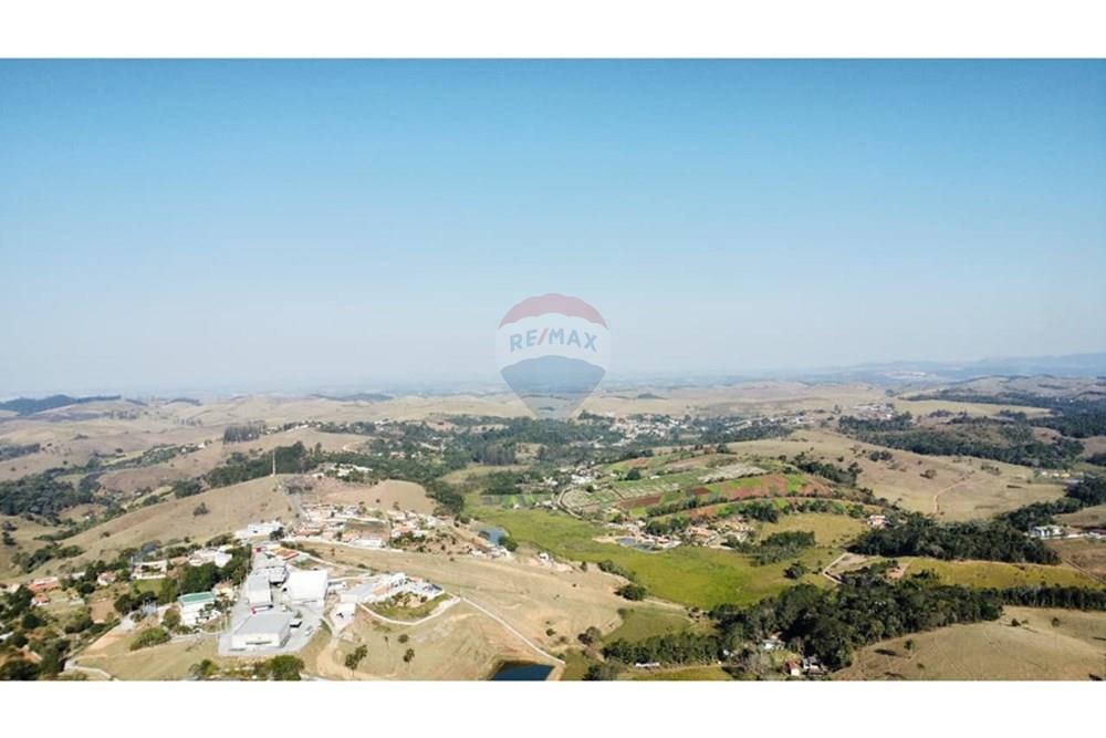 Chácara / Sítio / Fazenda - Venda - Santa Isabel , São Paulo - IMG-20250901-WA0302.jpg - 631491029-10