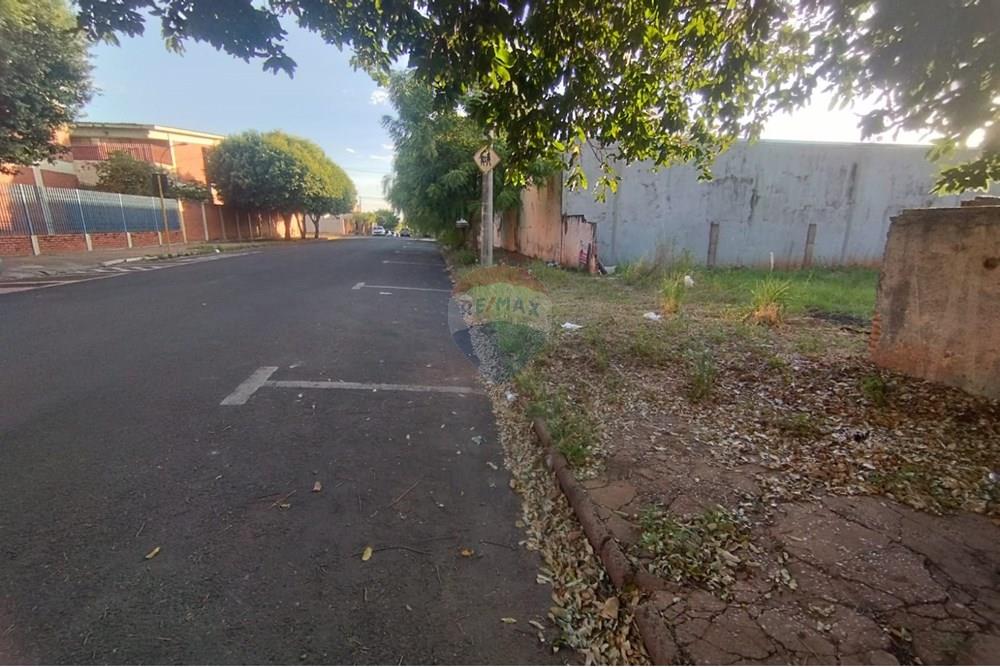 Terreno - Venda - Andradina , São Paulo - WhatsApp Image 2025-03-10 at 13.23.29 (1).jpeg - 631201035-25