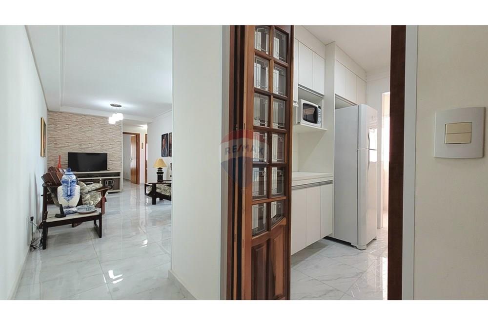 Apartamento - Venda - Santo André , São Paulo - 20250206_153700.jpg - 630331012-43