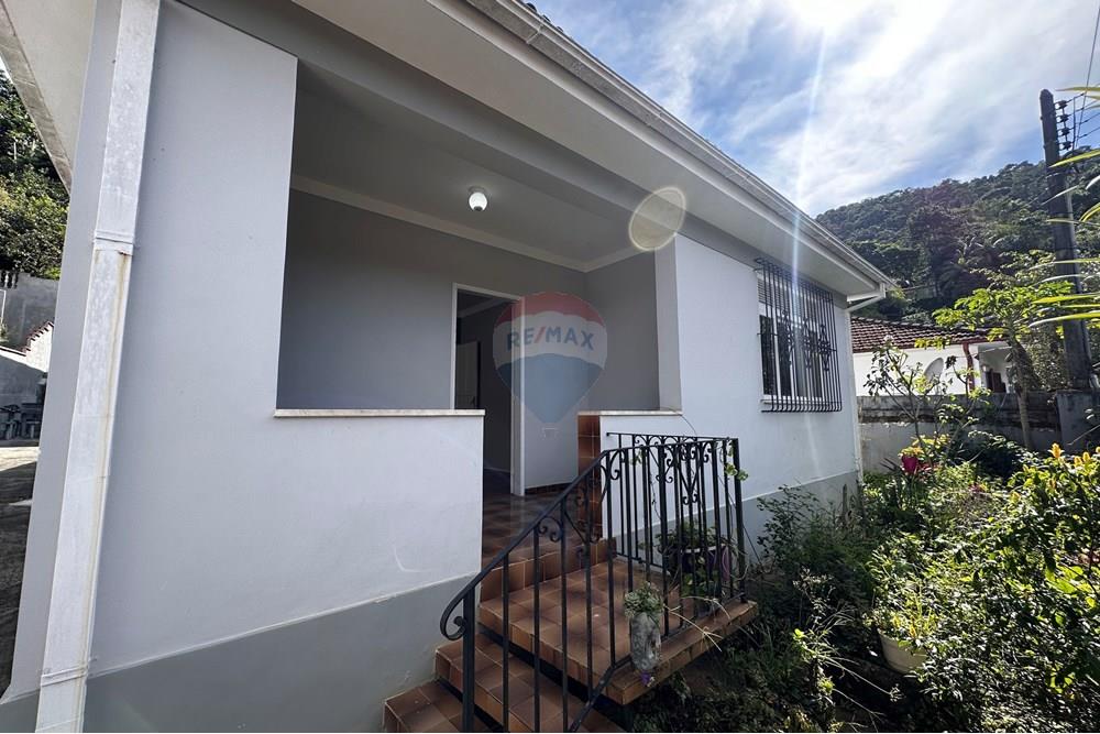 Casa - Venda - Petrópolis , Rio de Janeiro - 20250623_141046957_iOS.jpg - 630131055-19