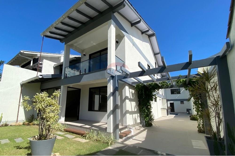 Casa - Venda - Niterói , Rio de Janeiro - WhatsApp Image 2025-07-30 at 14.15.54.jpeg - 631621005-37